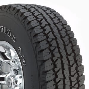 235/75R15 Firestone DEST A/T 109S